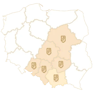 BusPremium-mapka-300x300